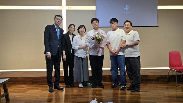 87dc1660f59d5bc830251d2ff1d156c4_1775616